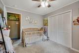 7797 Etheridge Road - Photo 17