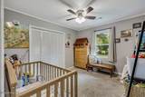 7797 Etheridge Road - Photo 18