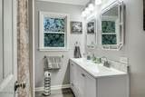 7797 Etheridge Road - Photo 19