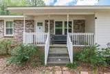 7797 Etheridge Road - Photo 2