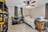 7797 Etheridge Road - Photo 20