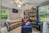 7797 Etheridge Road - Photo 21