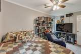 7797 Etheridge Road - Photo 22