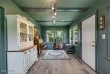 7797 Etheridge Road - Photo 23