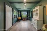 7797 Etheridge Road - Photo 24
