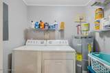 7797 Etheridge Road - Photo 25