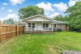 7797 Etheridge Road - Photo 26