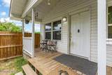 7797 Etheridge Road - Photo 27
