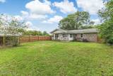 7797 Etheridge Road - Photo 28