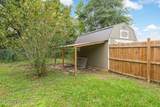 7797 Etheridge Road - Photo 29