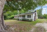 7797 Etheridge Road - Photo 3