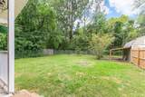 7797 Etheridge Road - Photo 30