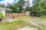 7797 Etheridge Road - Photo 31