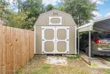 7797 Etheridge Road - Photo 32