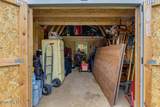 7797 Etheridge Road - Photo 33