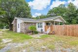 7797 Etheridge Road - Photo 4