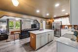 7797 Etheridge Road - Photo 5