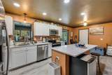 7797 Etheridge Road - Photo 6