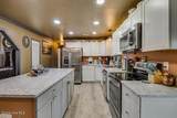 7797 Etheridge Road - Photo 7