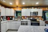 7797 Etheridge Road - Photo 8