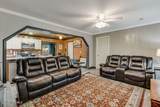 7797 Etheridge Road - Photo 9