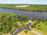 421 Riversound Drive - Photo 1
