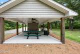 421 Riversound Drive - Photo 3