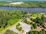 421 Riversound Drive - Photo 4