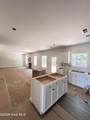 219 Maverick Lane - Photo 5