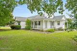 102 Trafalgar Drive - Photo 1