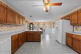102 Trafalgar Drive - Photo 10