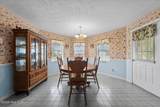 102 Trafalgar Drive - Photo 11