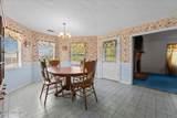 102 Trafalgar Drive - Photo 12