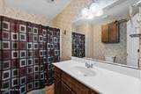 102 Trafalgar Drive - Photo 13