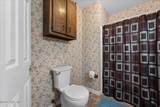 102 Trafalgar Drive - Photo 14