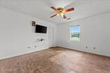 102 Trafalgar Drive - Photo 15