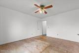 102 Trafalgar Drive - Photo 16