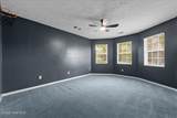 102 Trafalgar Drive - Photo 17