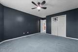 102 Trafalgar Drive - Photo 18