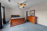 102 Trafalgar Drive - Photo 19