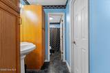 102 Trafalgar Drive - Photo 21