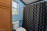 102 Trafalgar Drive - Photo 23