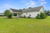 102 Trafalgar Drive - Photo 24
