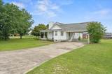 102 Trafalgar Drive - Photo 3