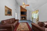102 Trafalgar Drive - Photo 5