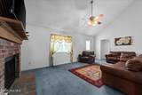 102 Trafalgar Drive - Photo 6