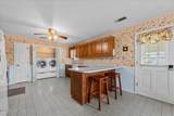 102 Trafalgar Drive - Photo 7