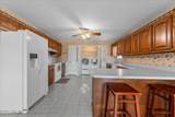 102 Trafalgar Drive - Photo 8