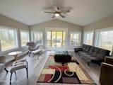 182 West Island Trail - Photo 4