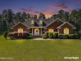 445 Maxwell Road - Photo 10